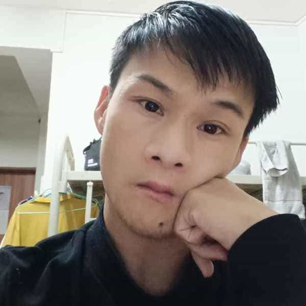 29岁岁广东单身帅哥 - 十堰吉缘网
