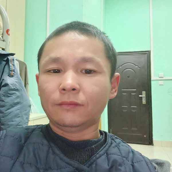 41岁岁浙江单身帅哥 - 十堰吉缘网