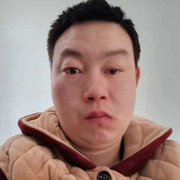 34岁岁安徽单身帅哥 - 十堰吉缘网