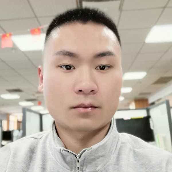 29岁岁湖北单身帅哥 - 十堰吉缘网
