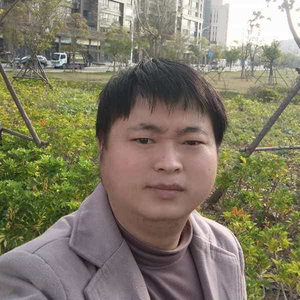36岁岁重庆单身帅哥 - 十堰吉缘网