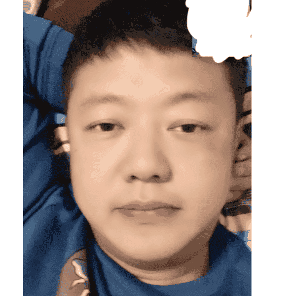 35岁岁黑龙江单身帅哥 - 十堰吉缘网