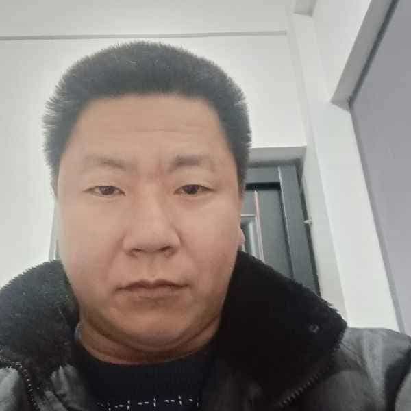 35岁岁四川单身帅哥 - 十堰吉缘网