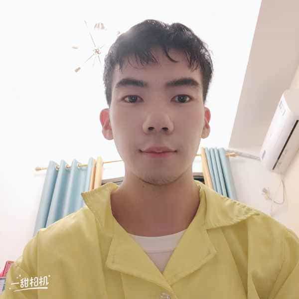 32岁岁山西单身帅哥 - 十堰吉缘网