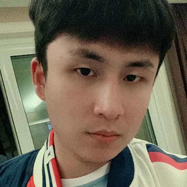 32岁岁江苏单身帅哥 - 十堰吉缘网