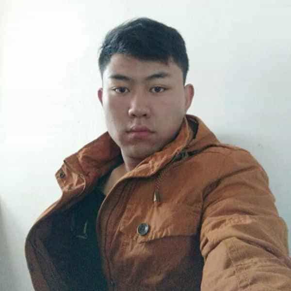 32岁岁河北单身帅哥 - 十堰吉缘网