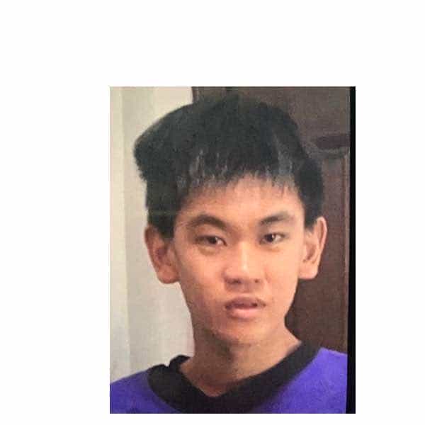 25岁岁广东单身帅哥 - 十堰吉缘网