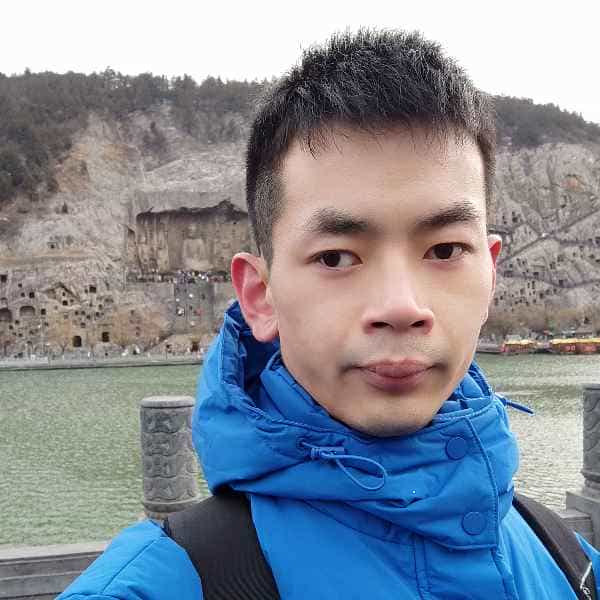 28岁岁河南单身帅哥 - 十堰吉缘网