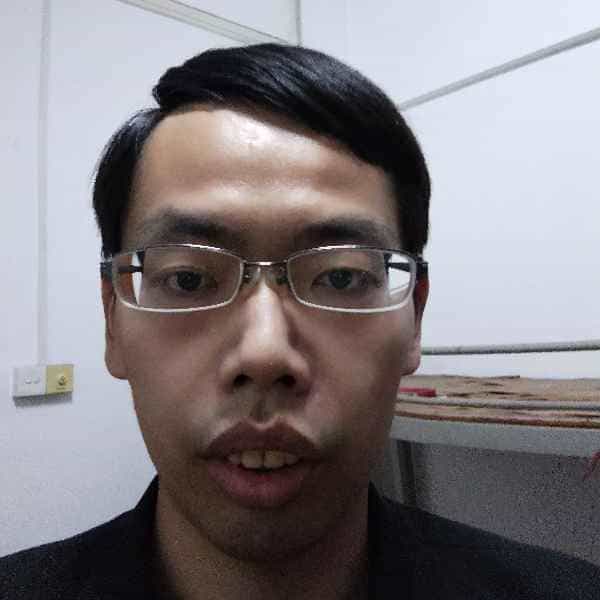 35岁岁广东单身帅哥 - 十堰吉缘网