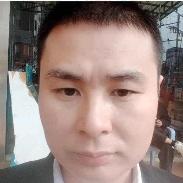 35岁岁湖南单身帅哥 - 十堰吉缘网