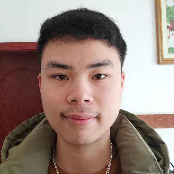 27岁岁江西单身帅哥 - 十堰吉缘网