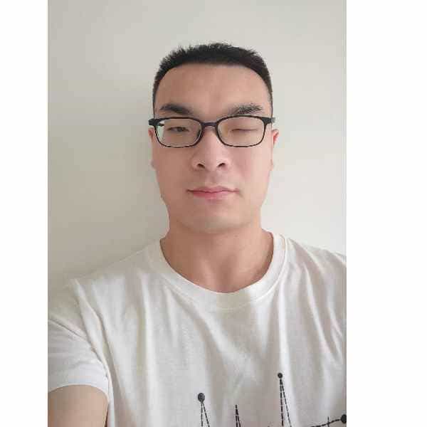 32岁岁湖南单身帅哥 - 十堰吉缘网