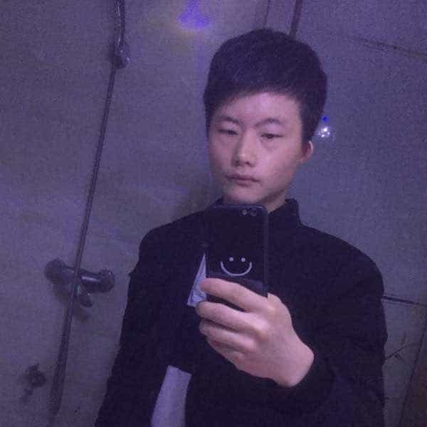 33岁岁重庆单身帅哥 - 十堰吉缘网