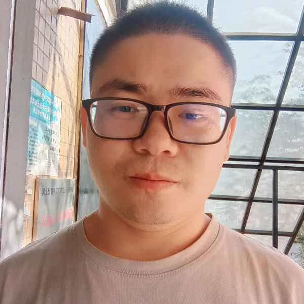 35岁岁湖南单身帅哥 - 十堰吉缘网