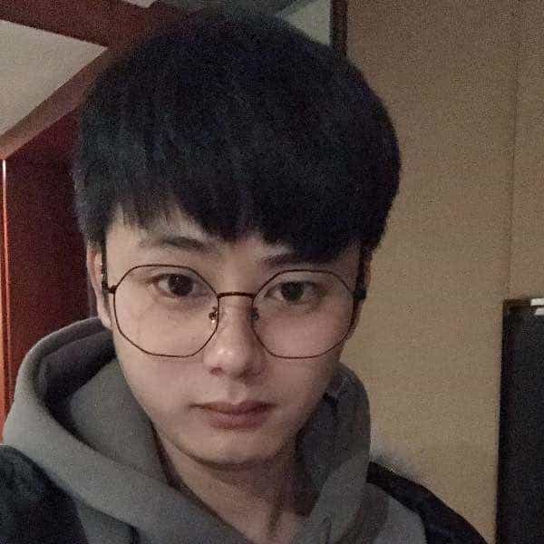 35岁岁江苏单身帅哥 - 十堰吉缘网