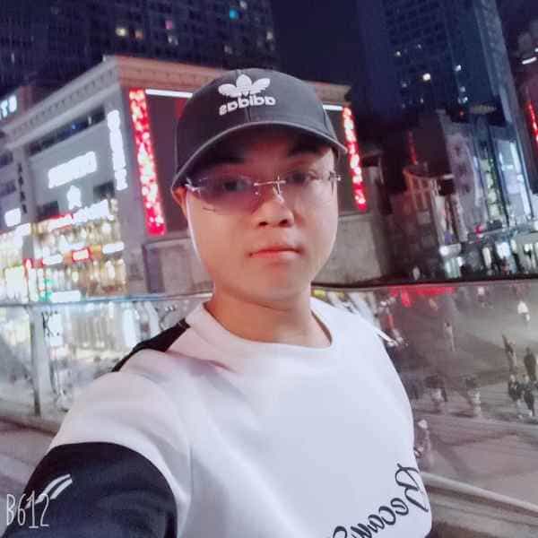 31岁岁四川单身帅哥 - 十堰吉缘网