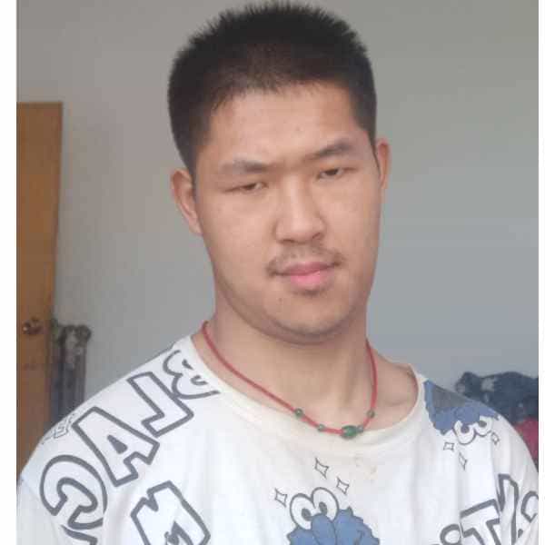 30岁岁山西单身帅哥 - 十堰吉缘网