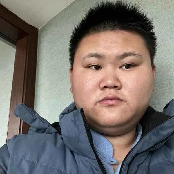 29岁岁安徽单身帅哥 - 十堰吉缘网