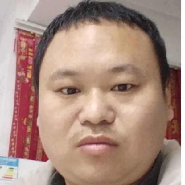 35岁岁浙江单身帅哥 - 十堰吉缘网