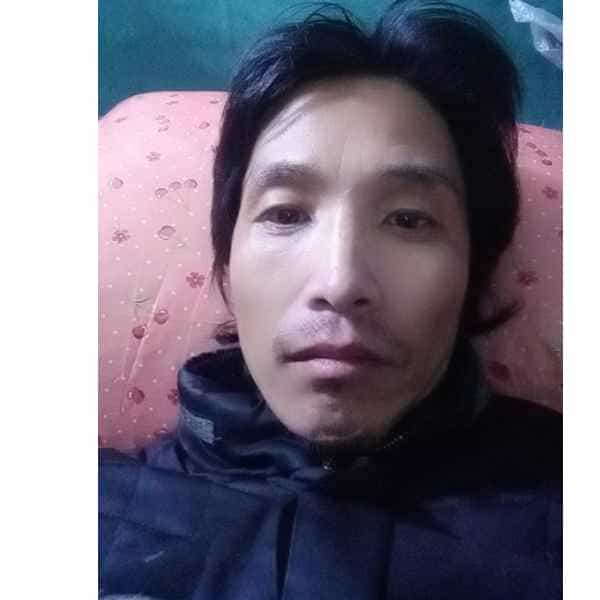 44岁岁河北单身帅哥 - 十堰吉缘网