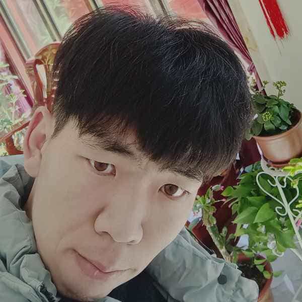 35岁岁河北单身帅哥 - 十堰吉缘网