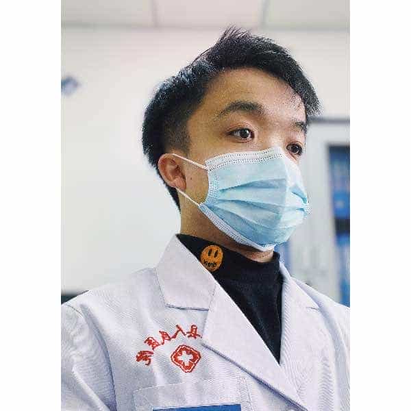 32岁岁河北单身帅哥 - 十堰吉缘网