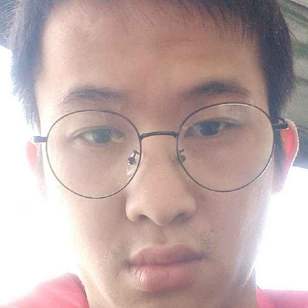 35岁岁广东单身帅哥 - 十堰吉缘网