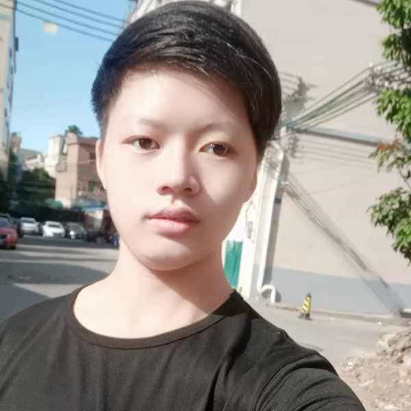 23岁岁江西单身帅哥 - 十堰吉缘网