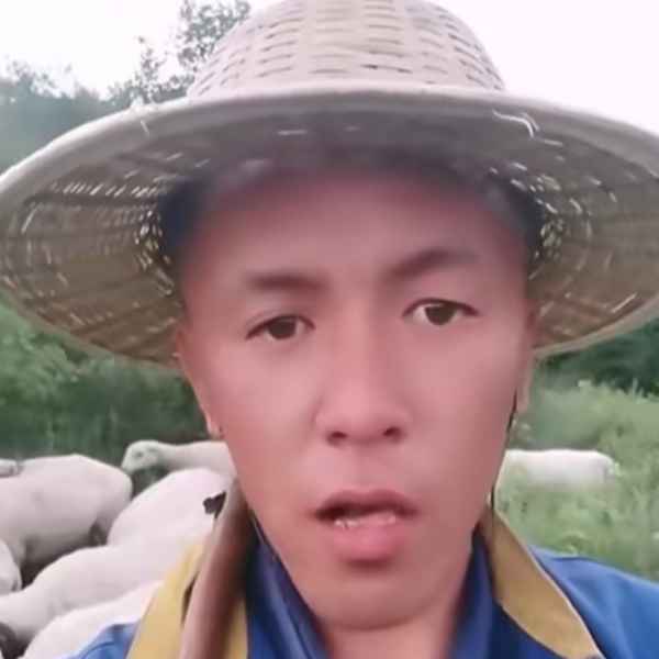 35岁岁山西单身帅哥 - 十堰吉缘网