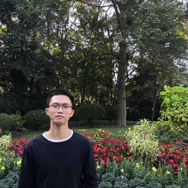 35岁岁江苏单身帅哥 - 十堰吉缘网