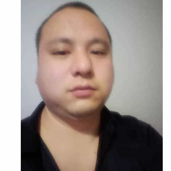 34岁岁安徽单身帅哥 - 十堰吉缘网