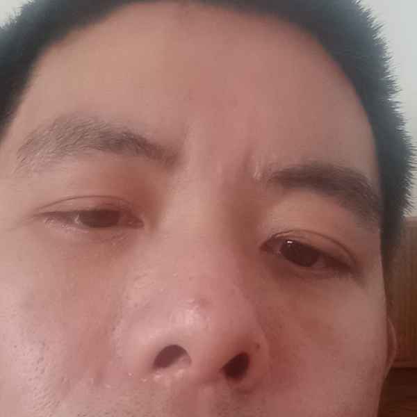 37岁岁河南单身帅哥 - 十堰吉缘网