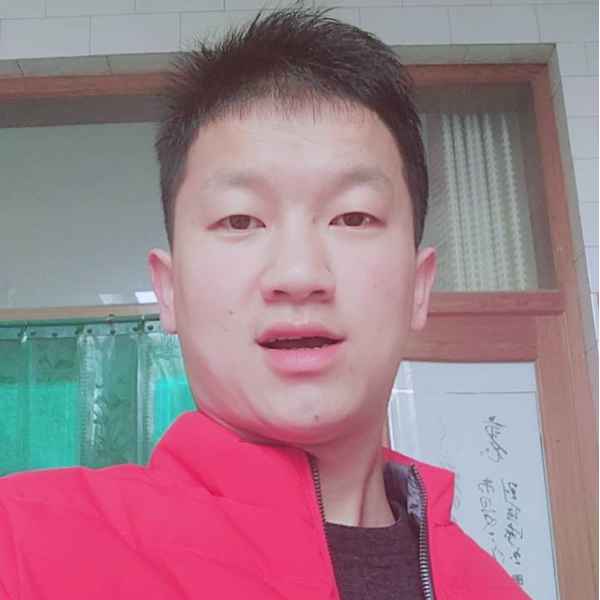 32岁岁山西单身帅哥 - 十堰吉缘网