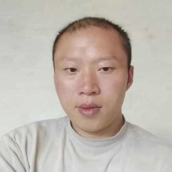 35岁岁江苏单身帅哥 - 十堰吉缘网