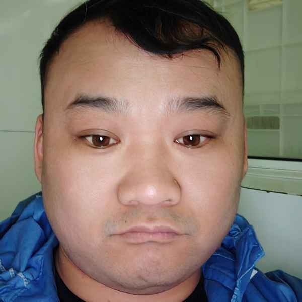 35岁岁山东单身帅哥 - 十堰吉缘网