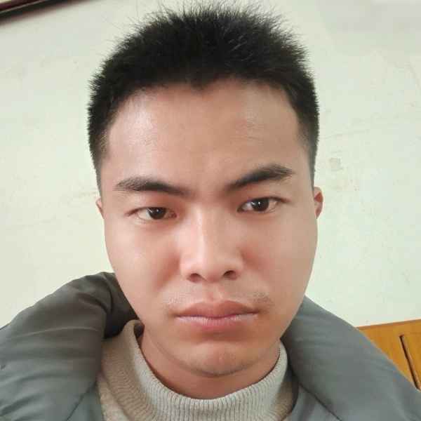 27岁岁江西单身帅哥 - 十堰吉缘网