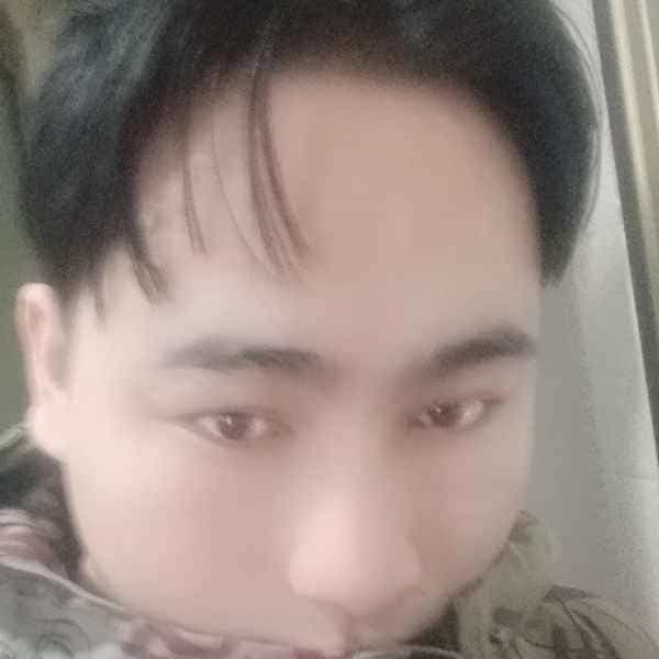 28岁岁四川单身帅哥 - 十堰吉缘网