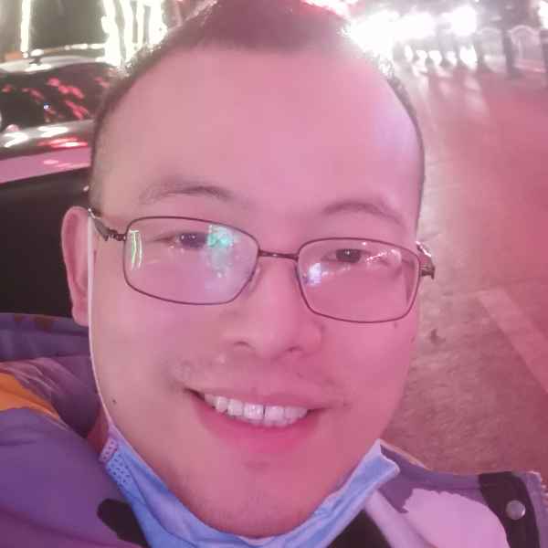35岁岁四川单身帅哥 - 十堰吉缘网