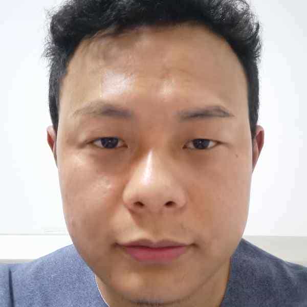 36岁岁浙江单身帅哥 - 十堰吉缘网