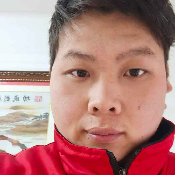 31岁岁河南单身帅哥 - 十堰吉缘网
