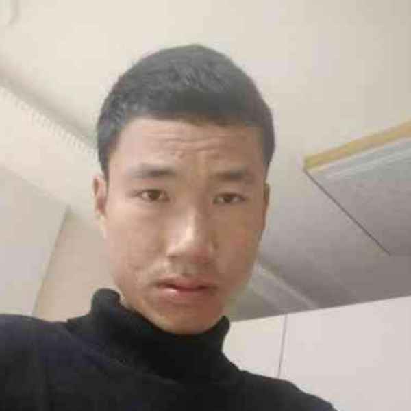 35岁岁浙江单身帅哥 - 十堰吉缘网
