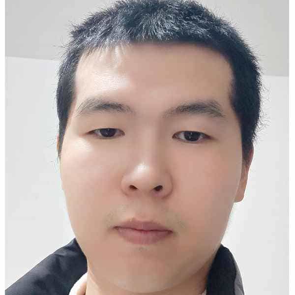 35岁岁河南单身帅哥 - 十堰吉缘网