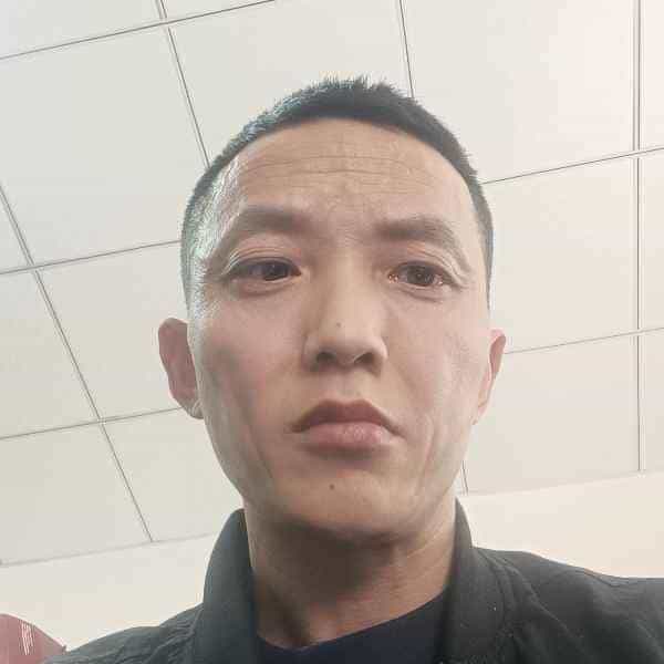 40岁岁四川单身帅哥 - 十堰吉缘网