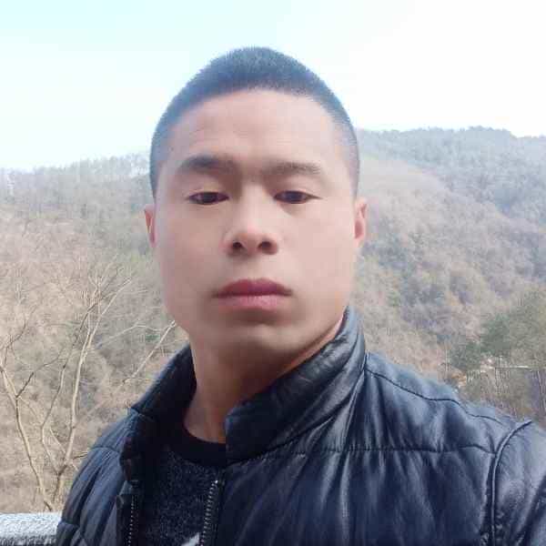 35岁岁山东单身帅哥 - 十堰吉缘网