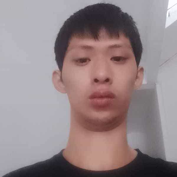 26岁岁广东单身帅哥 - 十堰吉缘网