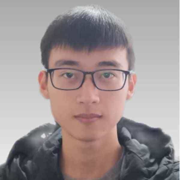 26岁岁江苏单身帅哥 - 十堰吉缘网