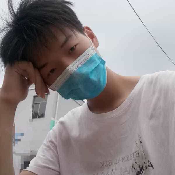 35岁岁江苏单身帅哥 - 十堰吉缘网