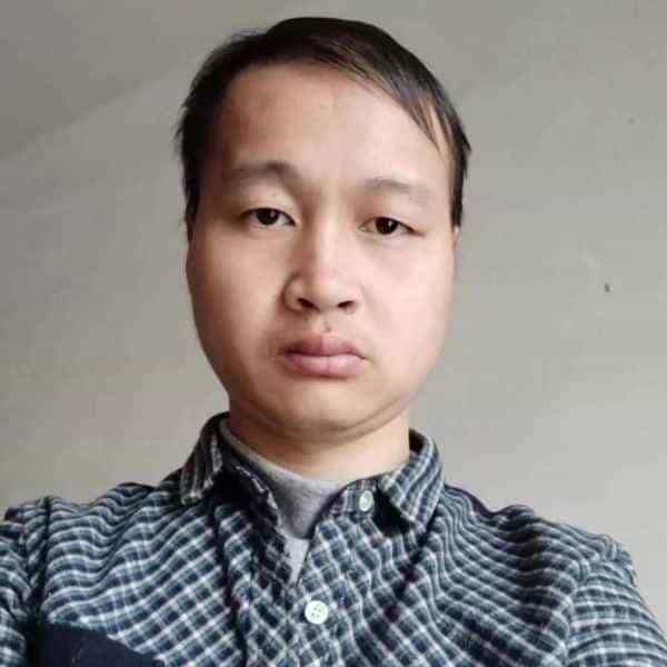 37岁岁湖南单身帅哥 - 十堰吉缘网