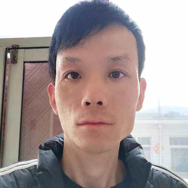 37岁岁山西单身帅哥 - 十堰吉缘网