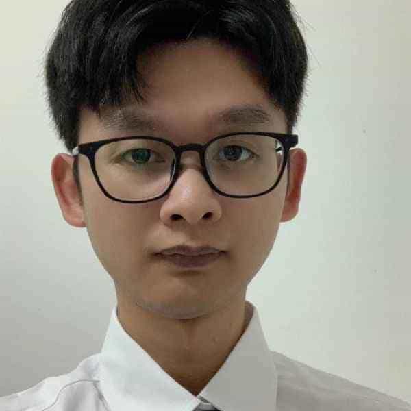 35岁岁江苏单身帅哥 - 十堰吉缘网